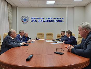 Продолжается общественный контроль за предоставлением государственной услуги «Выдача специальных разрешений на автомобильную перевозку крупногабаритных и (или) тяжеловесных грузов»